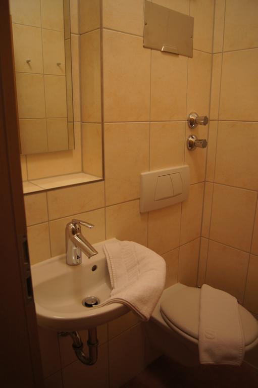 Hotel Gut Schwaige Ebenhausen 部屋 写真