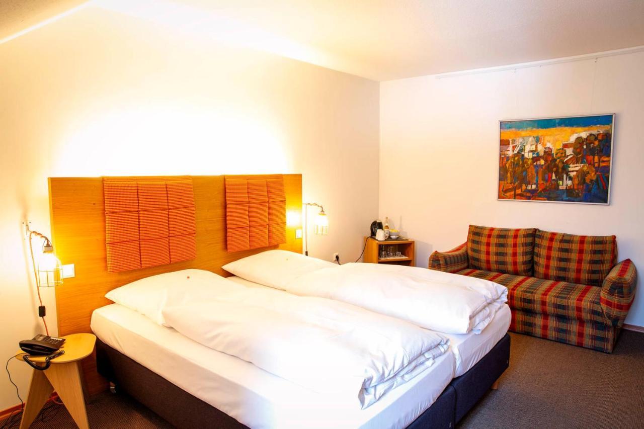 Hotel Gut Schwaige Ebenhausen エクステリア 写真